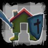 Home defense