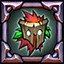 Unlocked pet WhooDoo