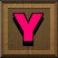Achievement 1083