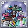 The Collector