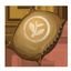 complete level1341