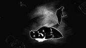 Die Like You Mean It