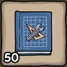 Space Tinkerer