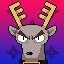 General Jammed