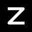 _Z_
