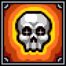 Porble Annihilator
