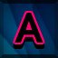 Achievement 415