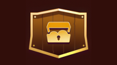 Treasure Hunter