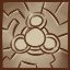 The Soulgate
