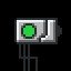 World 2, Level 7 Complete!