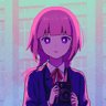 Main Story Chapter 1: End