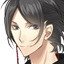 Hayabusa Happy Ending