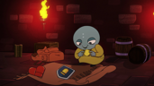 Biggest Wallet