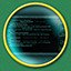 Discoverer Alpha