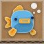 Fish Food