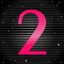 Two
