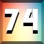 Achievement 2136