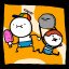 Friendshiiiip!
