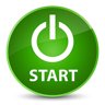Start!
