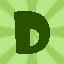Mine D