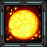 Elementalist Mastery