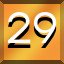 Achievement 725