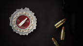 Full Arsenal