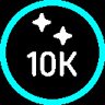 Ten-K Club