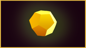 Skill Issue