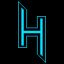 HighGuardH