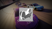 Tour the Tracks