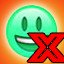 Nuclear Emoji Killer 53