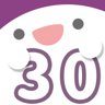 Survive Master 30