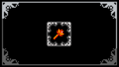 Flare Wander