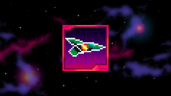 Starr Gazer