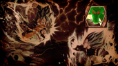 Come forth, Shenron!