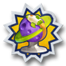 Space Ranger Elite