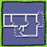 Expanding Bathroom