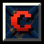 Boss Attack C Rank