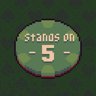 Live Dangerously