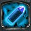 Expedition Streak: 5