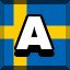 Achievement 3236