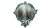 FFX-2: Still a Ways