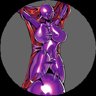 Latex Lover