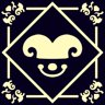 A Noble Jester