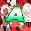 Awakened NOISZ Hunter