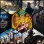 Follow the best Games Curator