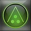 Battlecruisers Defeated Tier 2