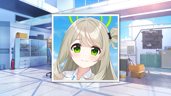 Nonomi