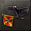 True Condor Legion